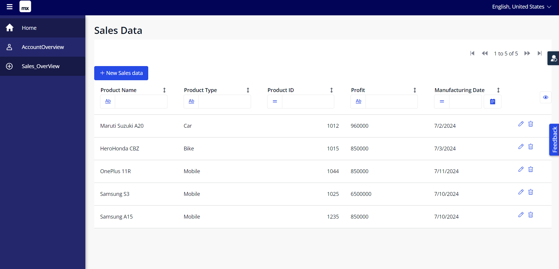 Unlocking Insights How To Connect Mendix Data With Tableau Dashboards - Premium Sunset Wallpaper Gallery - 8K